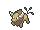 Pokémon Image
