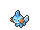 Pokémon Image