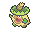 Pokemon Image