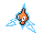 Pokemon Image